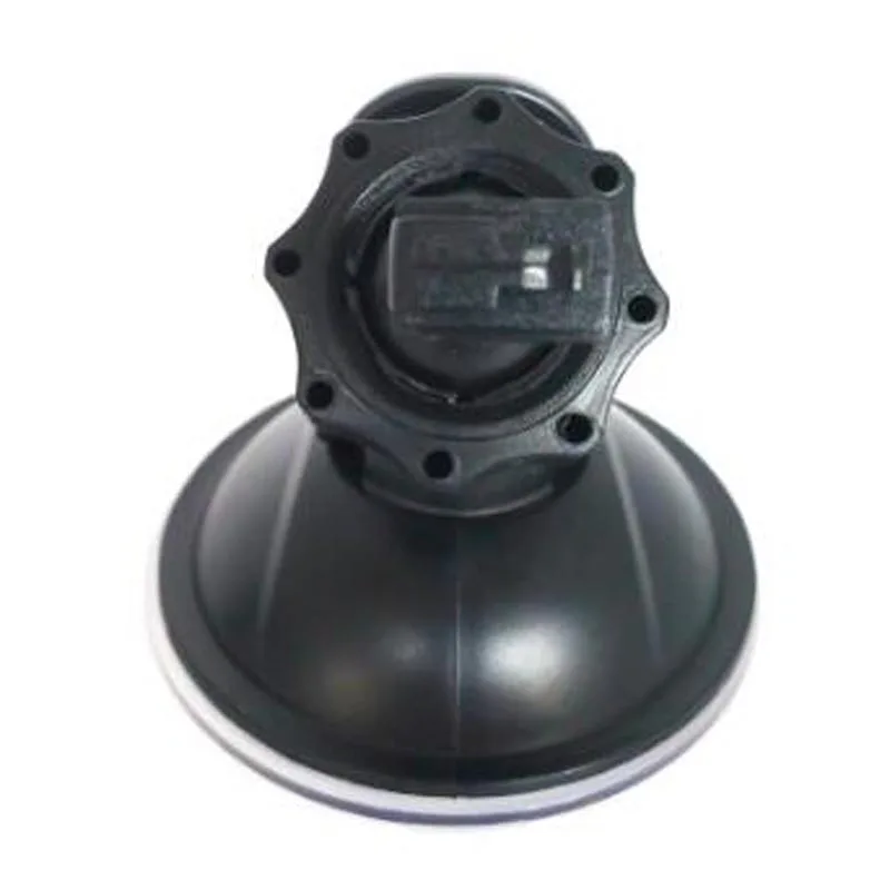 Новый Видеорегистраторы для автомобилей s терефона маркой MIJIA Держатель