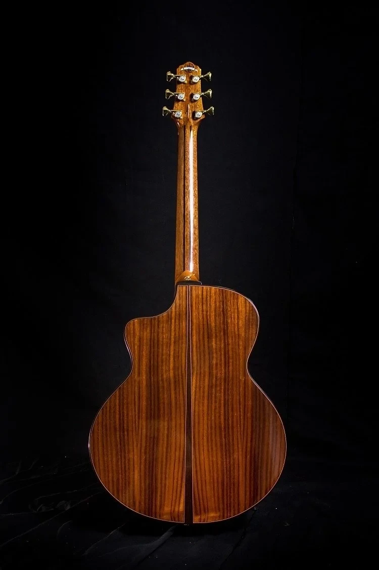 Кожаная задняя и боковая подставка под дерево 41 дюйм | Спорт развлечения