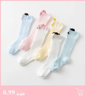 MPANDA Baby Girls Clothes Boys Newborn Aunt Uncle Bodysuit For Newborn children's jumpsuit Cotton onesie Baby Girl Romper Aunty