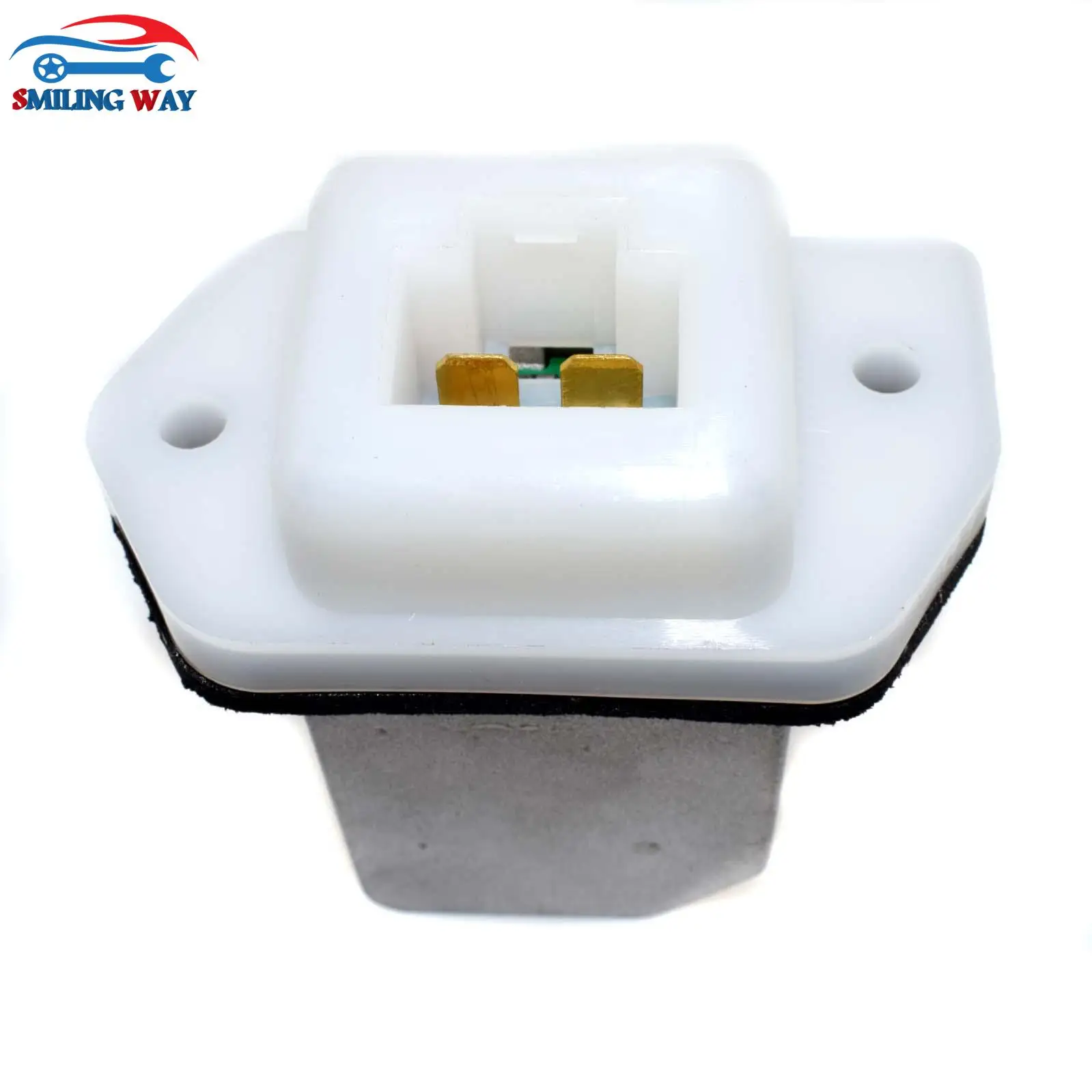 Модуль усилителя SMILING WAY # для Nissan NV1500 NV2500 NV3500 2012 2013 Rogue 2008 Sentra 2007 2012|Моторы