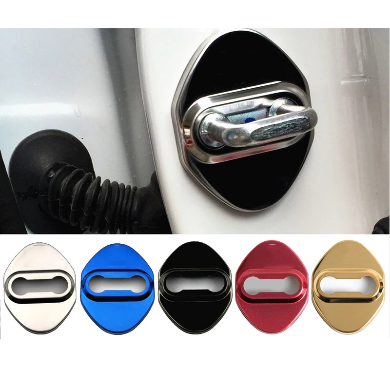 Отличный защитный чехол из нержавеющей стали для Mazda 2 2007-2009 mazda 3 2006-2012 | Автомобили