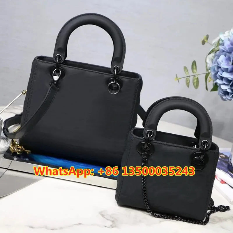 

Новинка 2020, сумка из шкуры ягненка, женские роскошные сумки, дизайнерский кошелек, высококачественные сумки через плечо, woc конверт, мини-сум...