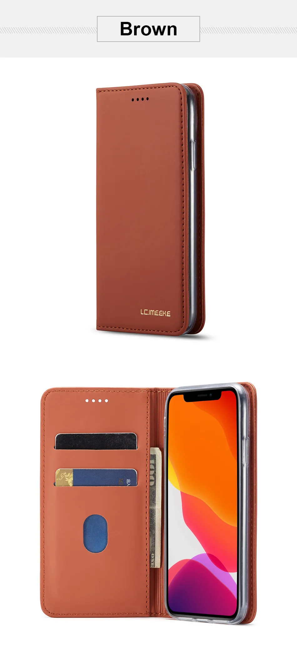 Note 10 Plus чехол для samsung S10 S10e S9 S8 чехол для samsung Galaxy A10 A20 A30 A40 A50 A70 чехол для samsung Note 10+ 9 крышка 20