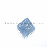 2pcslot r5f21276snfp r5f2127 lqfp 32 20mhz microcontroller in stock