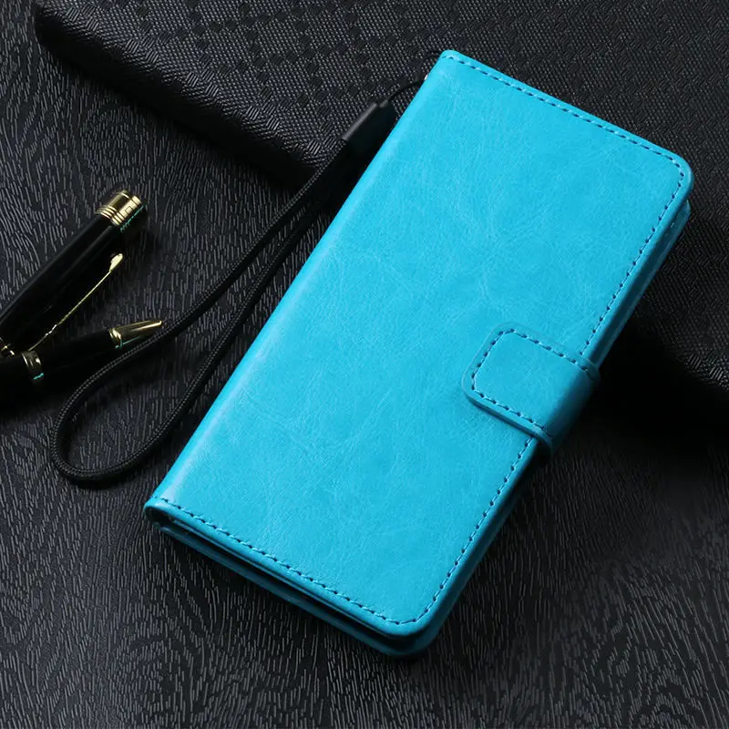 Роскошный откидной бумажник в стиле ретро чехол для Wiko View 2 3 Pro GO Plus чехол View 2 View Prime XL View 3 Lite Max Go СТЕНД слот для карт Fundas