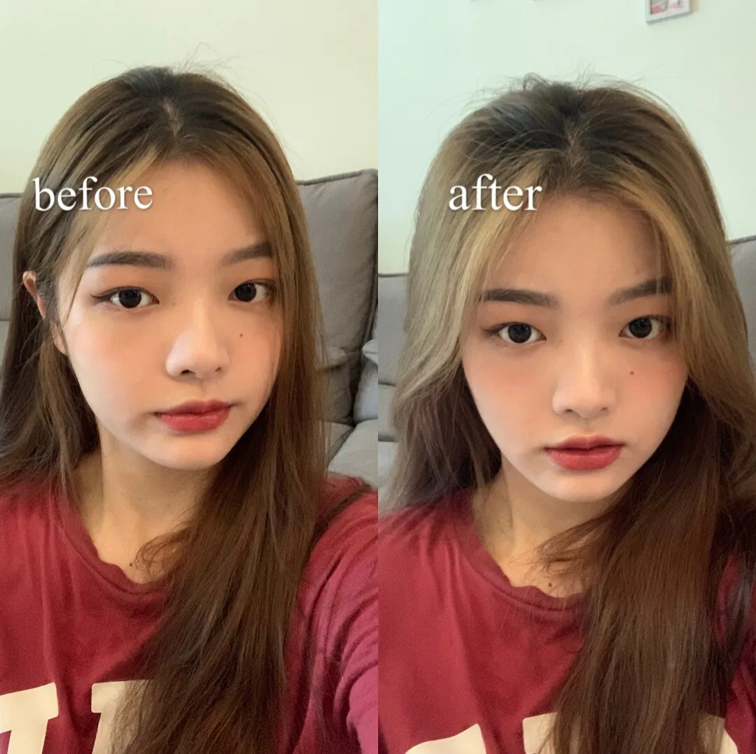 Корейский пушистый зажим для волос пушистая заколка артефакт ленивая головка