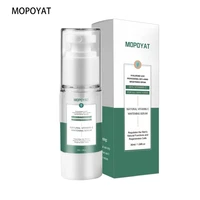 mopoyat arbutin hyaluronic acid face serum anti aging shrink pore whitening moisturizing essence face cream dry skin care 30ml