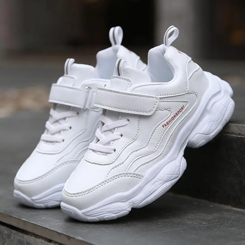 5. Детская обувь детские кроссовки модная детская модные спортивные удобные для