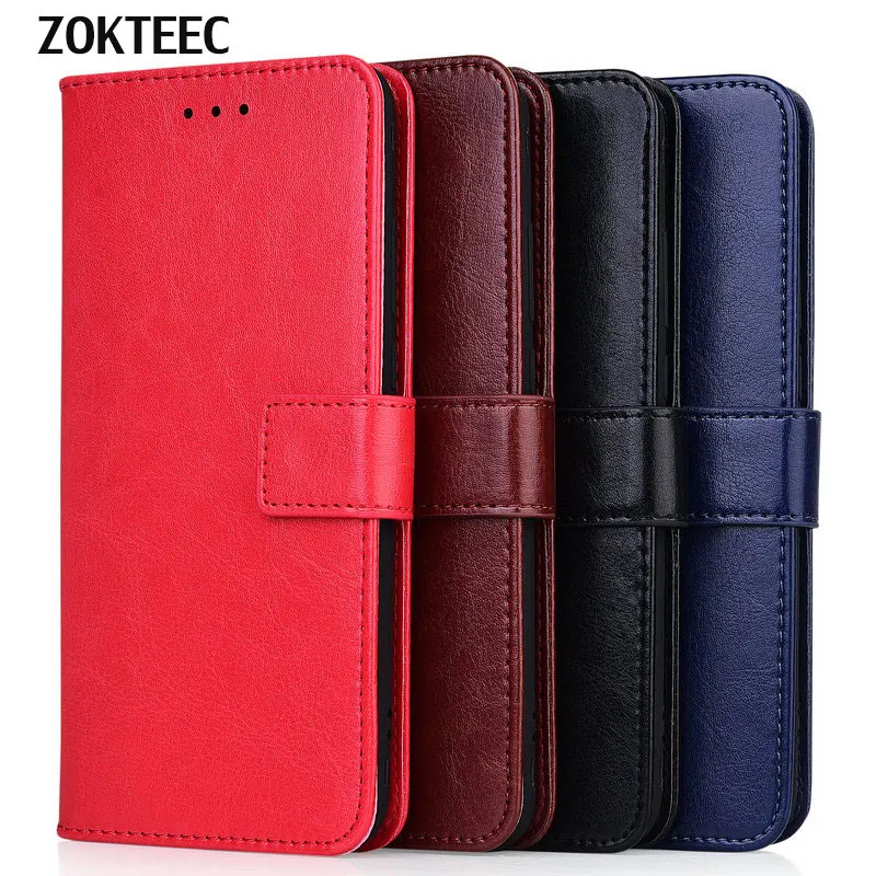 Роскошный кожаный чехол в деловом стиле для huawei P9 чехол-подставка телефона Lite 2016