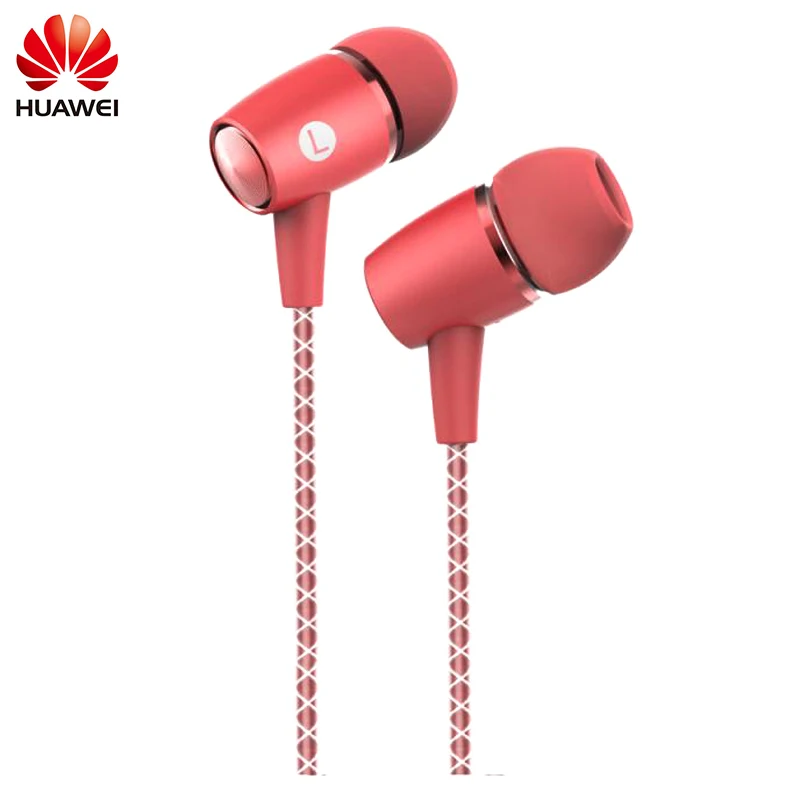 huawei Honor Engine AM12 Plus, наушники в ухо, HiFi, 3,5 мм, три ключа, управляемый проводом, микрофон, пульт дистанционного управления, наушники, гарнитура для Xiaomi