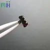 Изображение товара 3