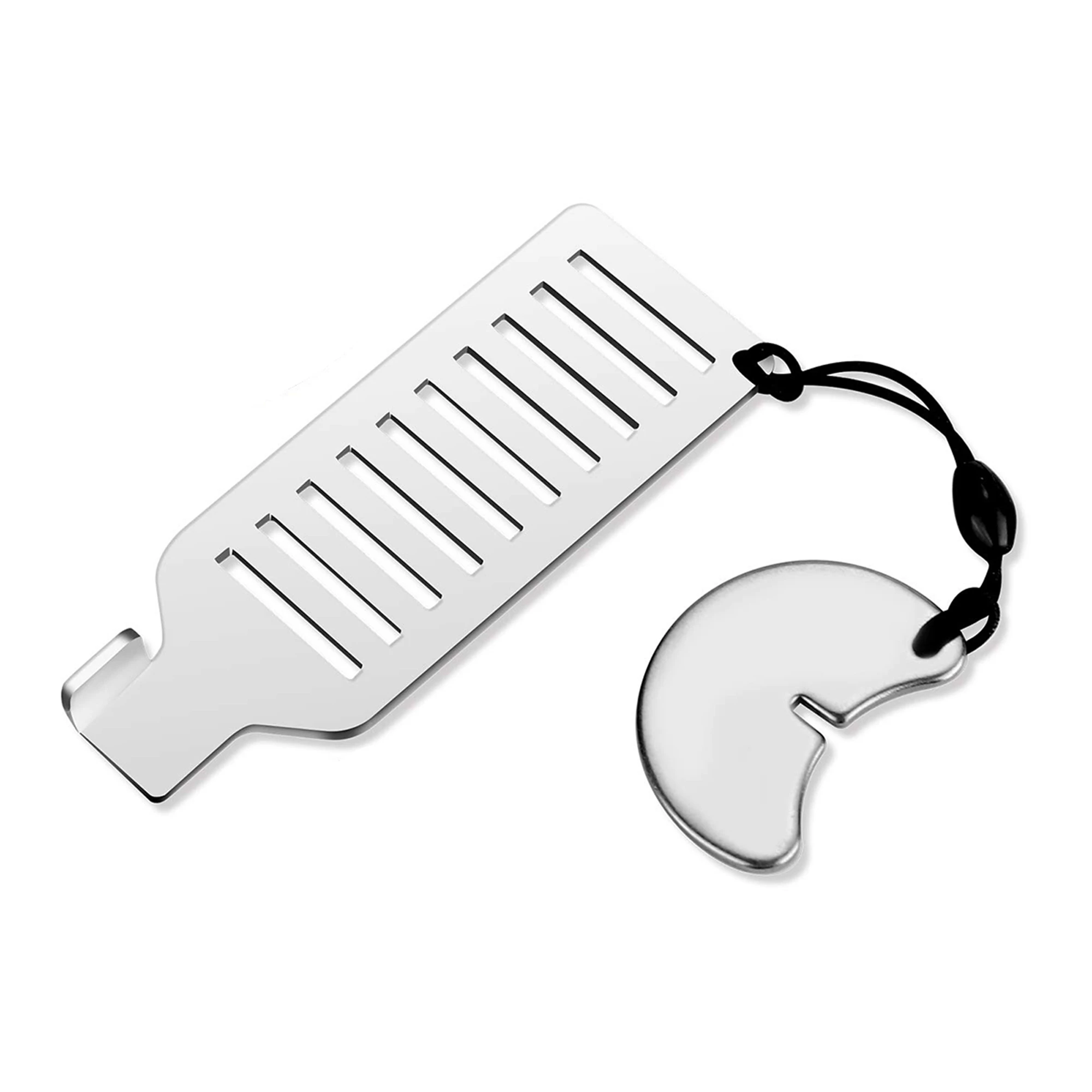 

Portable Hotel Door Lock Locks Self-Defense Door Stop Travel Travel Accommodation Door Stopper Door Lock