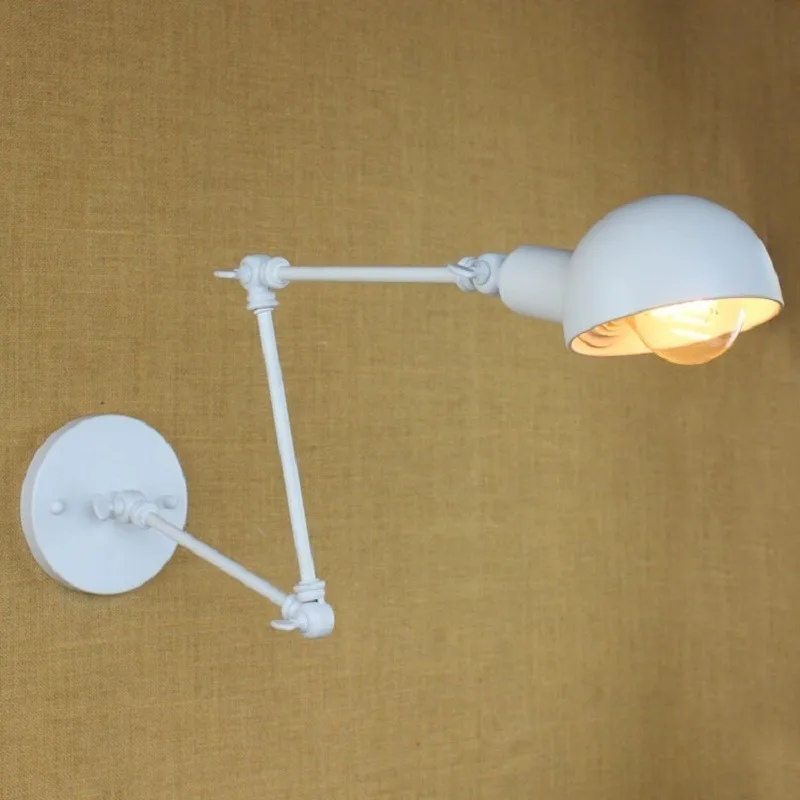 Lampe Murale освещение для помещений бра Wandlampe Tete De Lit лестница спальни светильник Aplique