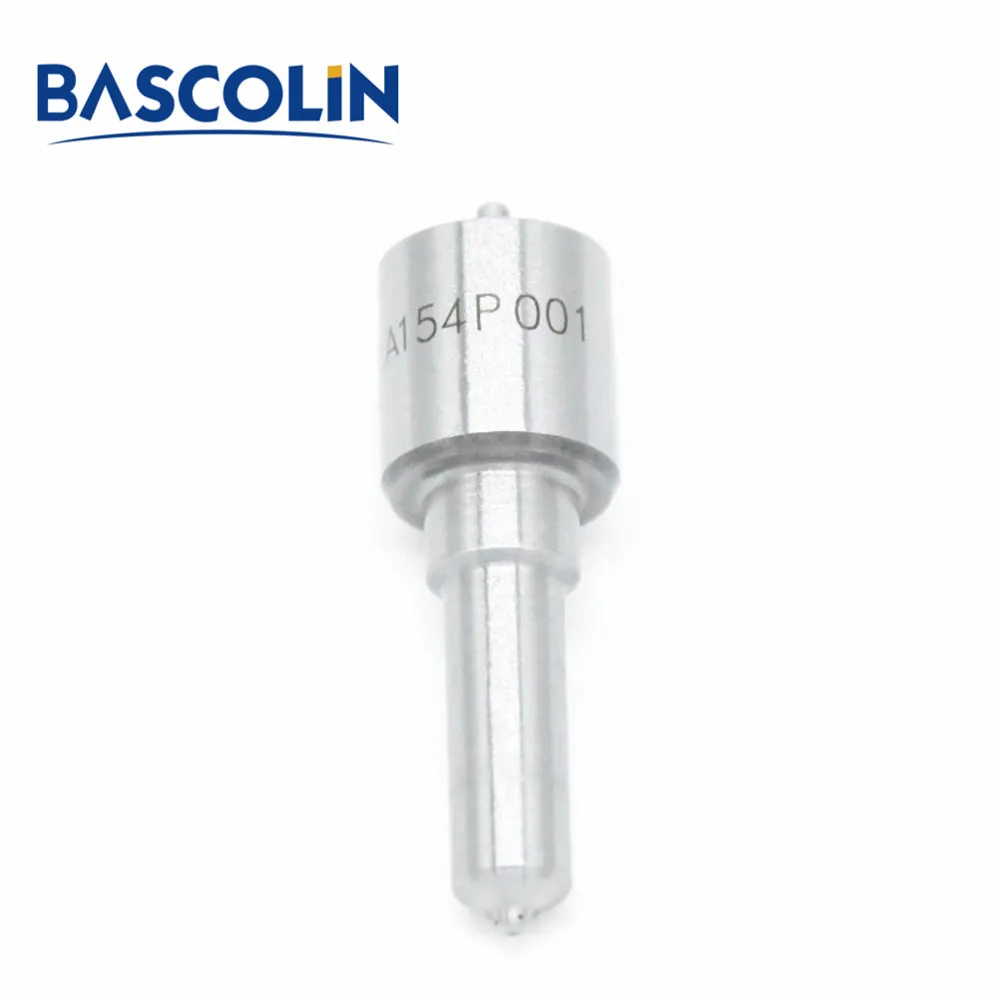 Дизельные форсунки BASCOLIN DLLA154P001/ F019121001/ F 019 121 001 для JMC JX493Q1 | Автомобили и мотоциклы