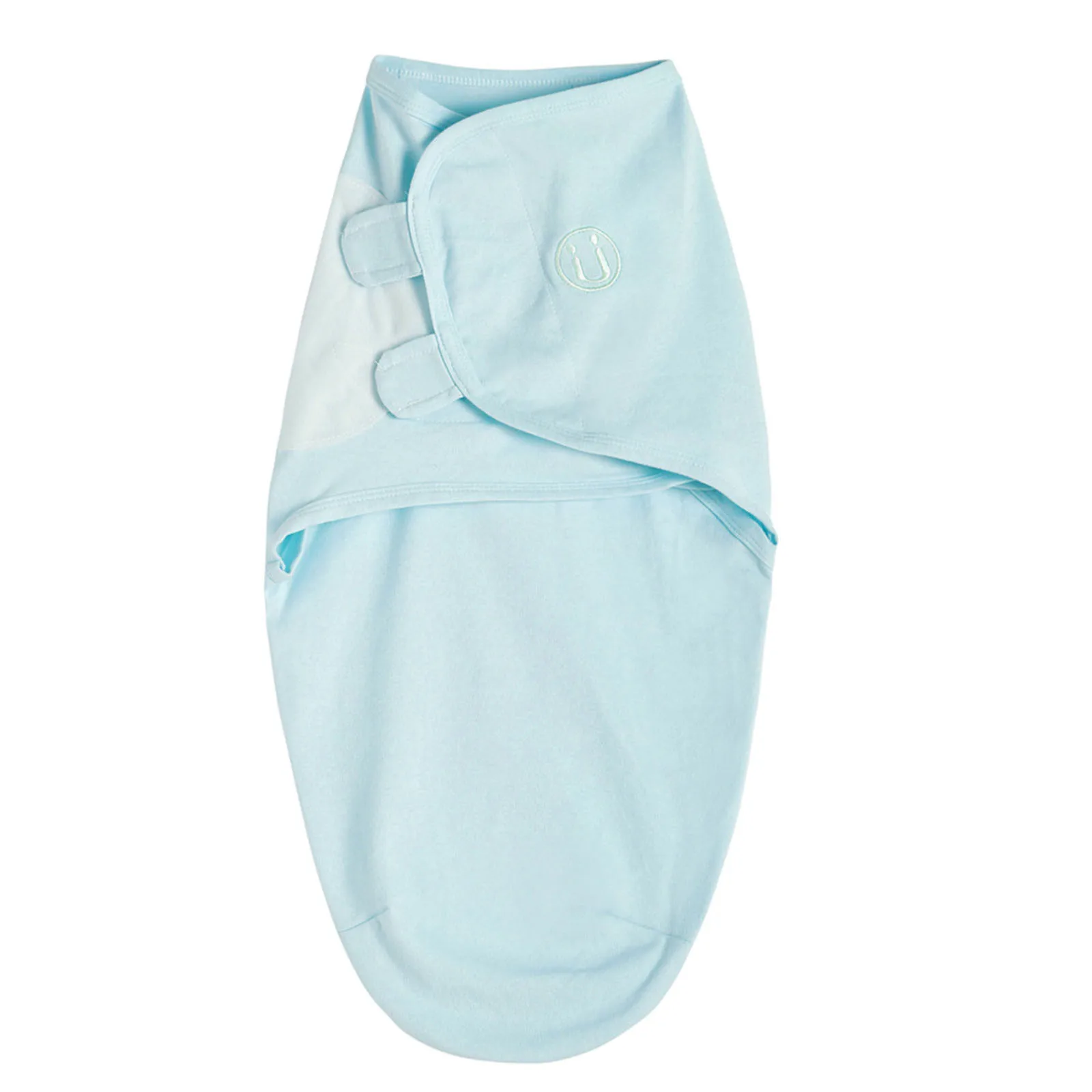 

Newborn Blanket 0-4 Months Organic Cotton Cartoon Swaddle Infant Turban Sleepping Bag Sleepsack saco de dormir bebpoussette