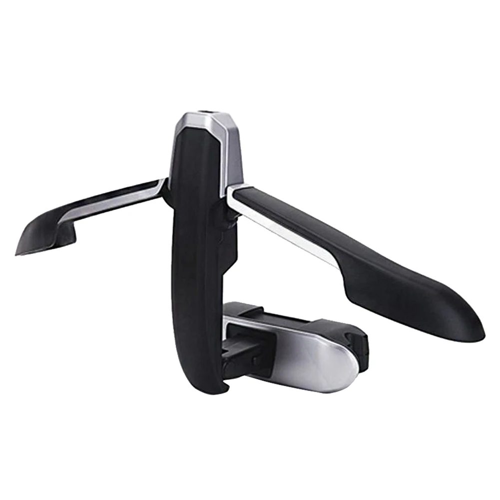 Компактный держатель для пальто и куртки автомобиля путешествий вешалка одежды