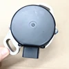 Изображение товара 2
