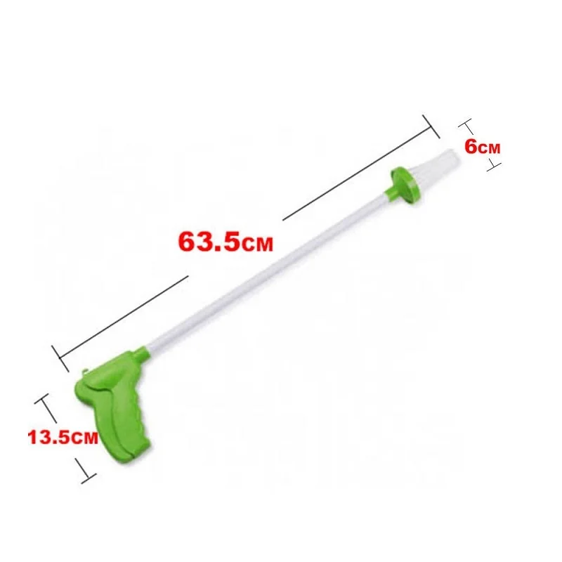 Ловушка для насекомых ручная ловушка пауков удобная в поездках гуманная