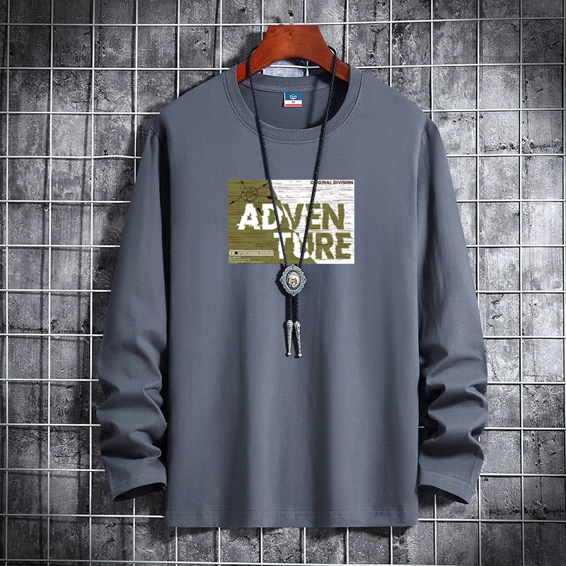 

Anime Hoodie Clothes Men Sweatshirts Maneskin Streetwear Manga Tracksuit Oversized Tracksuit Goth Pullovers Tops Winter Hip Hop