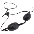 Очки для глаз, для защиты глаз, лазерные защитные маски для глаз, IPL красота для пациентов, Новое поступление медицинские светильники г.