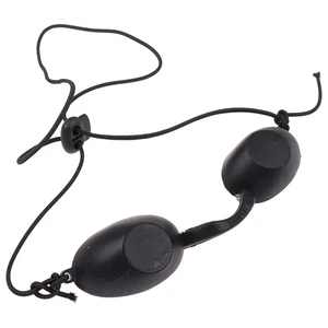 Очки для глаз, для защиты глаз, лазерные защитные маски для глаз, IPL красота для пациентов, Новое поступление медицинские светильники г.