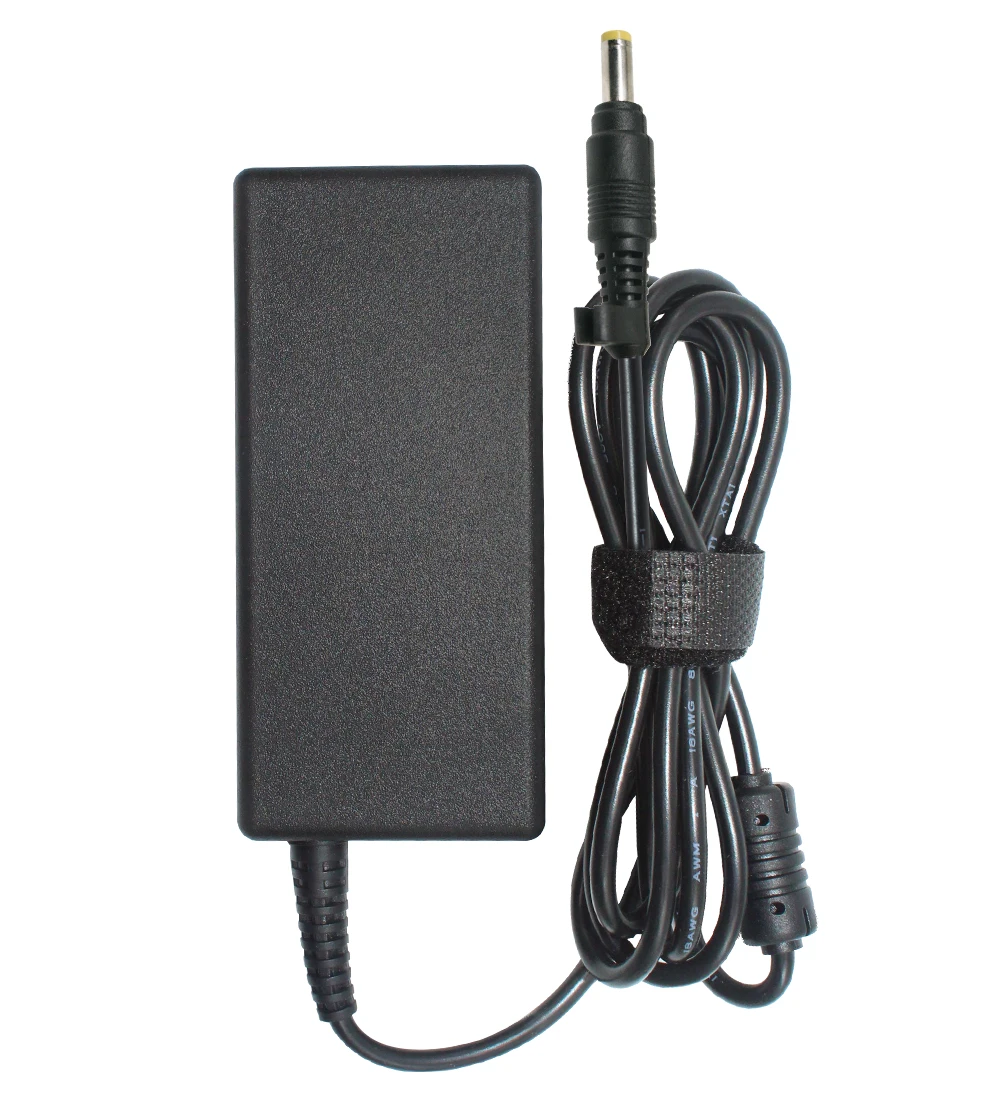 Блок питания для ноутбука HP Compaq Presario C300 C500 C700 A900 Pavilion DV6000 DV6500 DV6700 DV1000 DV2000 18 5 v 3.5a 65