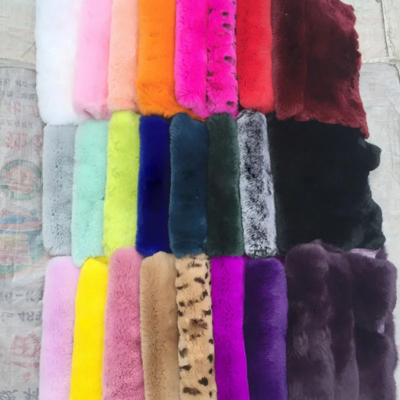 Леопардовый узор классический цвет искусственная кожа настоящий натуральный