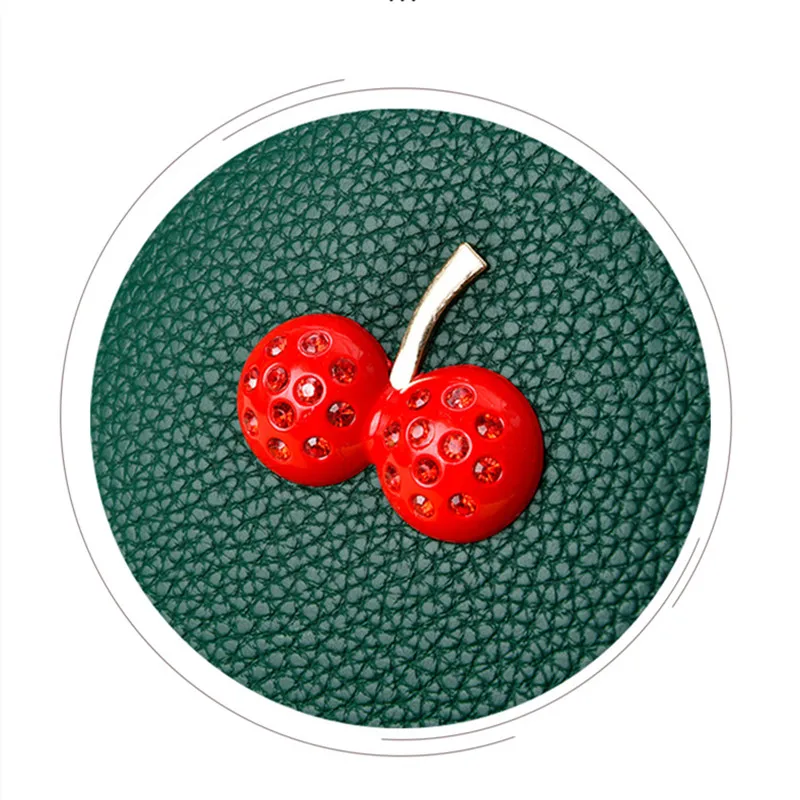 Сумки через плечо для женщин Мини Сумка Litchi Pattern Сумочка путешествий Маленькая