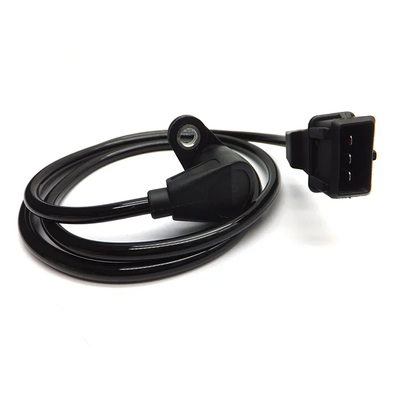 Автомобильный Электрический Датчик положения коленчатого вала 90213515 90451441 0261210030