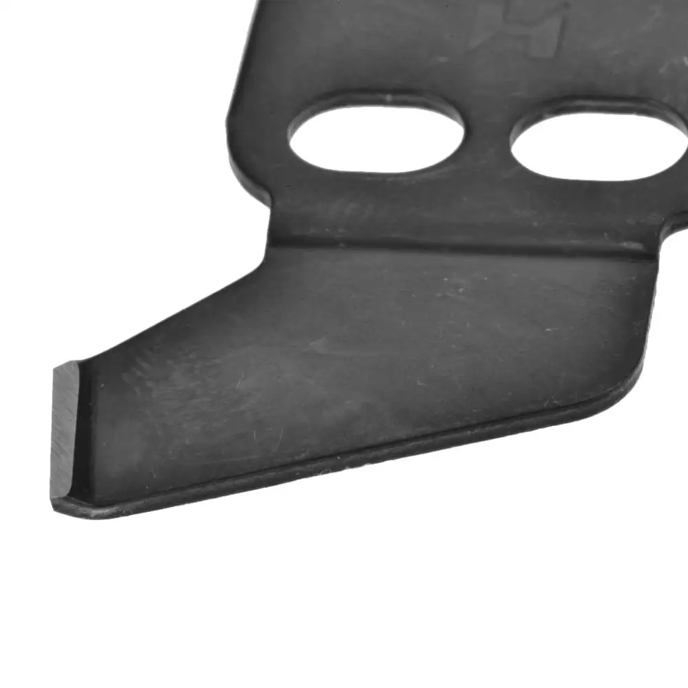 Фиксированный нож для швейной машины Juki 1850/1900|knives cheap|knife importerknife rest |