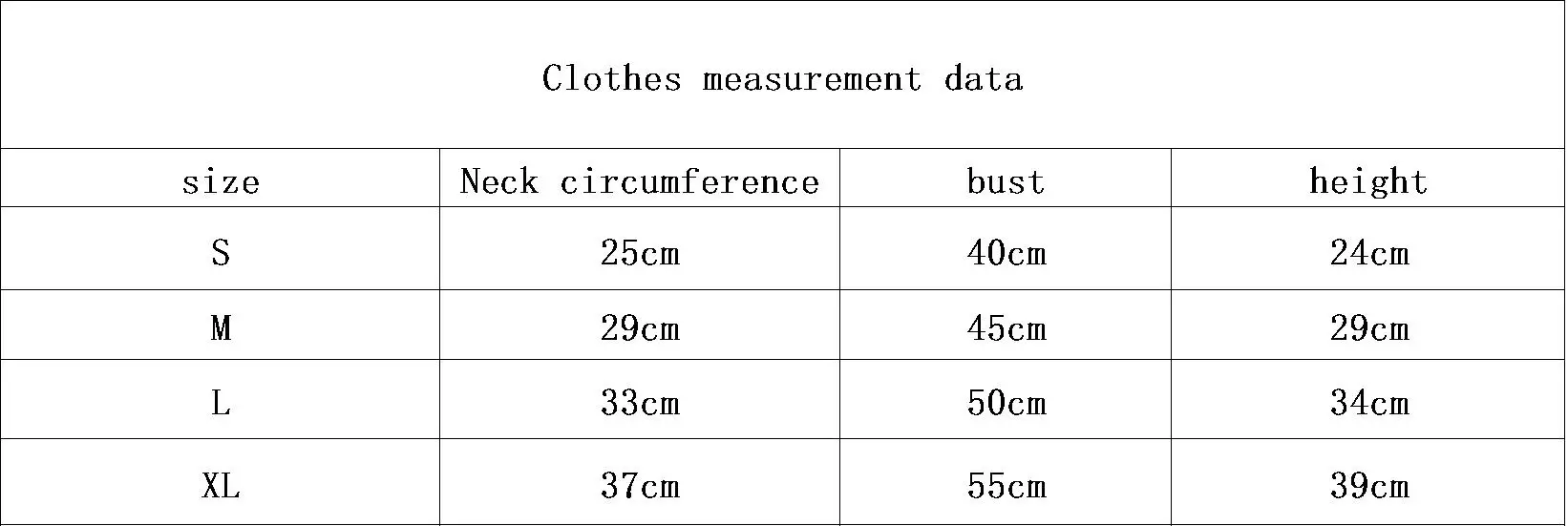 

Five-Piece Summer Clothes For Dogs And Dogs Thin Five-Pointed Star Print Pet Clothes Shirt Cat Cat Clothes Wholesale Pet Clothes