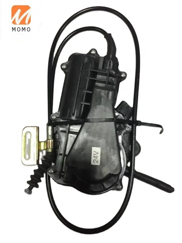 

Doosan, , 24 2523-9016