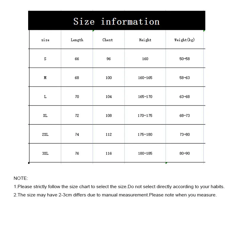 

Mens Loose Mesh Breathable Gyms Shirt Sport T Shirt Casual Short Sleeve Running Workout Training Fitness Top Sport clothing