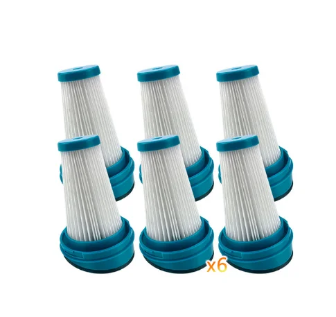 

Для фильтра НЕРА Black & Decker HSV320J HSV420J HSV520J HSV320J32 HSV420J42 HSV520J01 SVA420B SVA520B