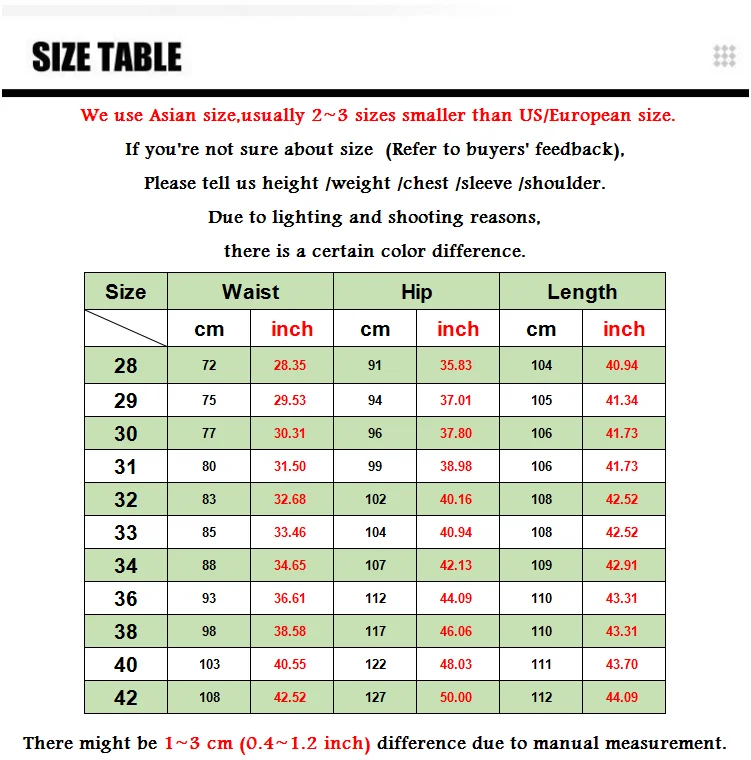 

Men Skinny Jean Punk Pants New Fashion Men's Color Stretch Jeans Slim Fit Tie Dye Denim Trousers Streetwear Pantalones Hombre