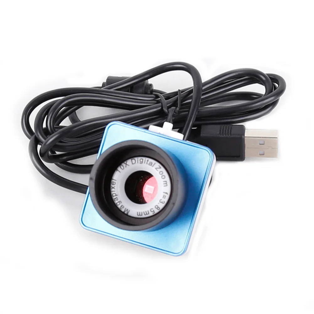 USB порт камеры цифровой динамический изображение для астрофотографии ручной