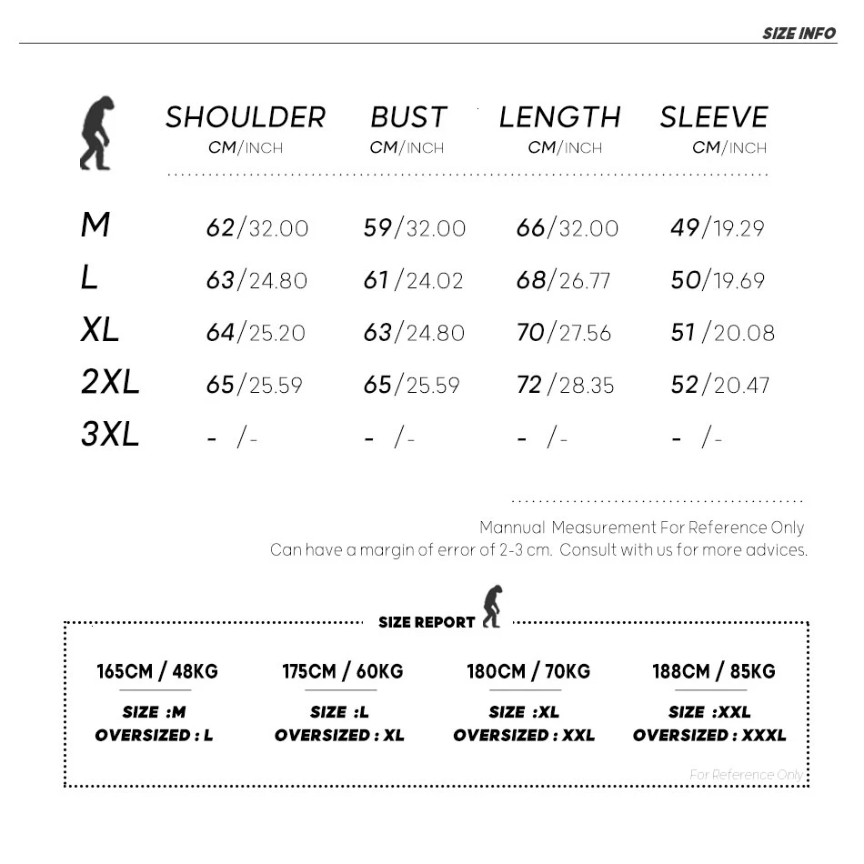 

PR Men's Casual Oversize JK Sweater 2020 Winter New Woman Thicken Warm Pullovers Unisex Japanese Style Fashion Clothing