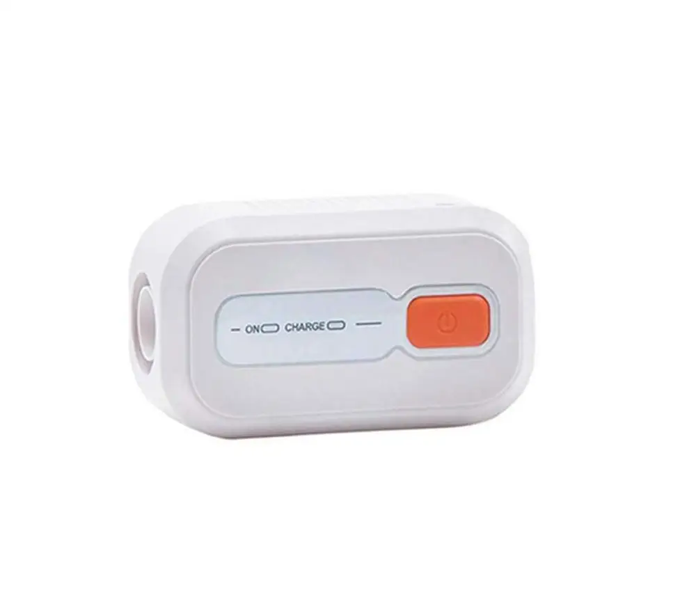 RESCOMF CPAP Ventilator Disinfection Professional Ozone disinfection machine sleep Apnea Respirator Sterilizing Cleaner | Мебель