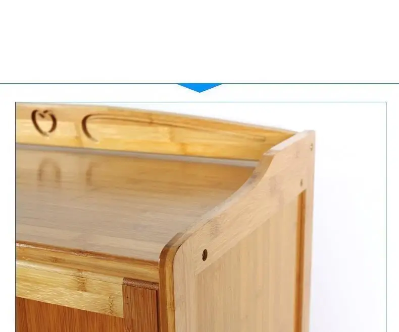 Cocina шкаф Comedores Mueble Range Couvert Tiroir винтажный кухонный шкаф Meuble буфет приставные столы мебель