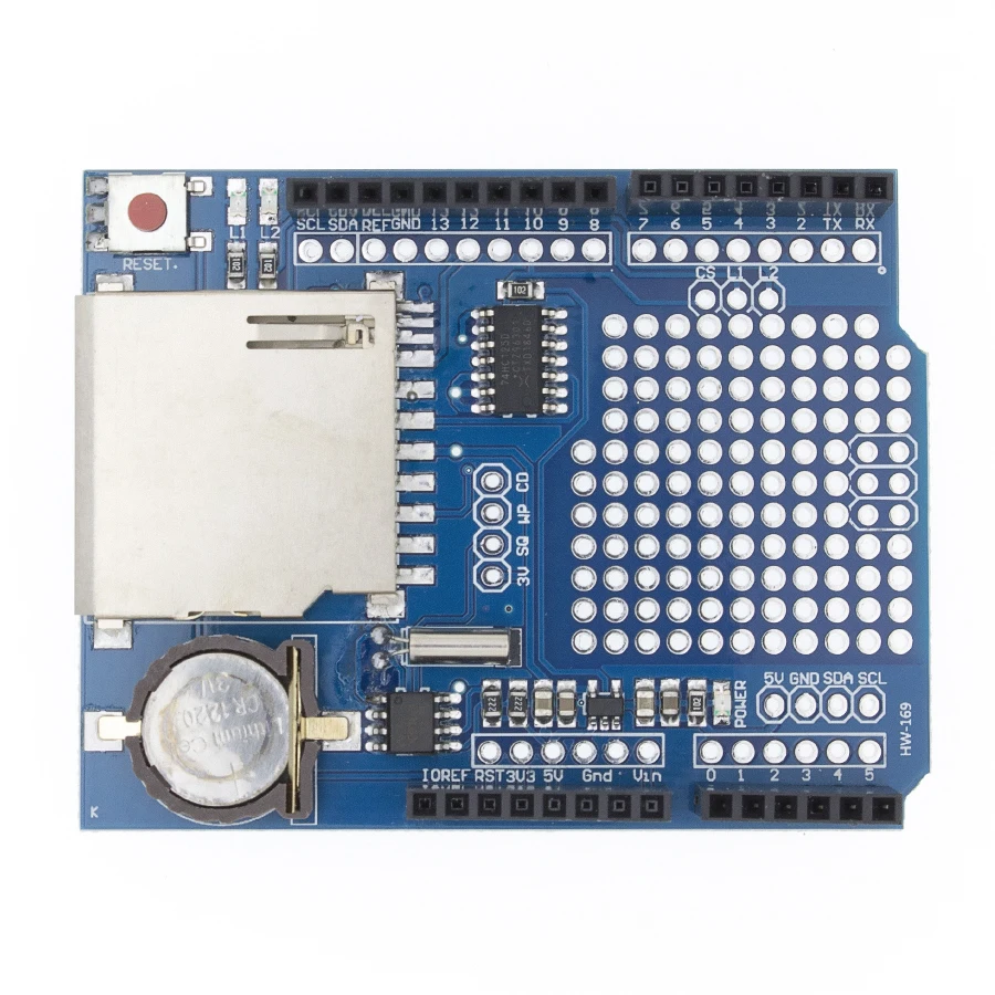 Data module. Модуль eeprom 256кбит, i2c. Модуль bluetooth spp-c. Модуль bluetooth spp-c. Keming km-433.
