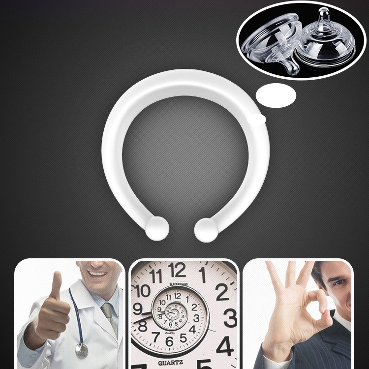 Мужское кольцо для обрезания пениса интимные товары взрослых секс игрушки