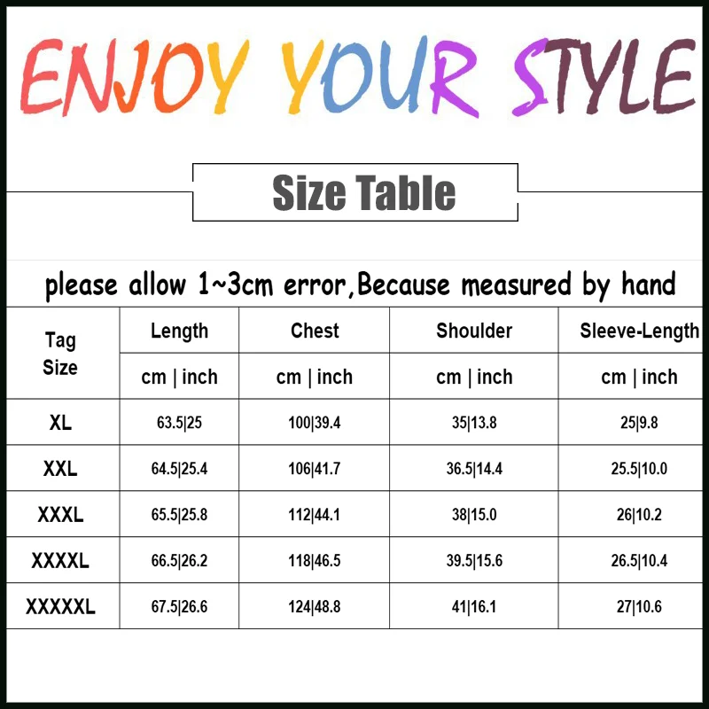 Женское шифоновое платье с поясом красное большого размера коротким рукавом