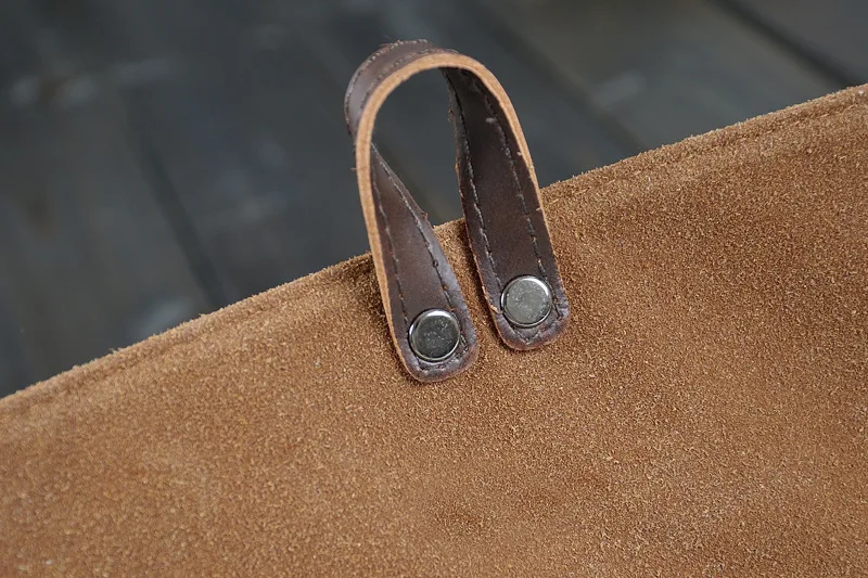 

Men's envelope bag casual shoulder bag file package