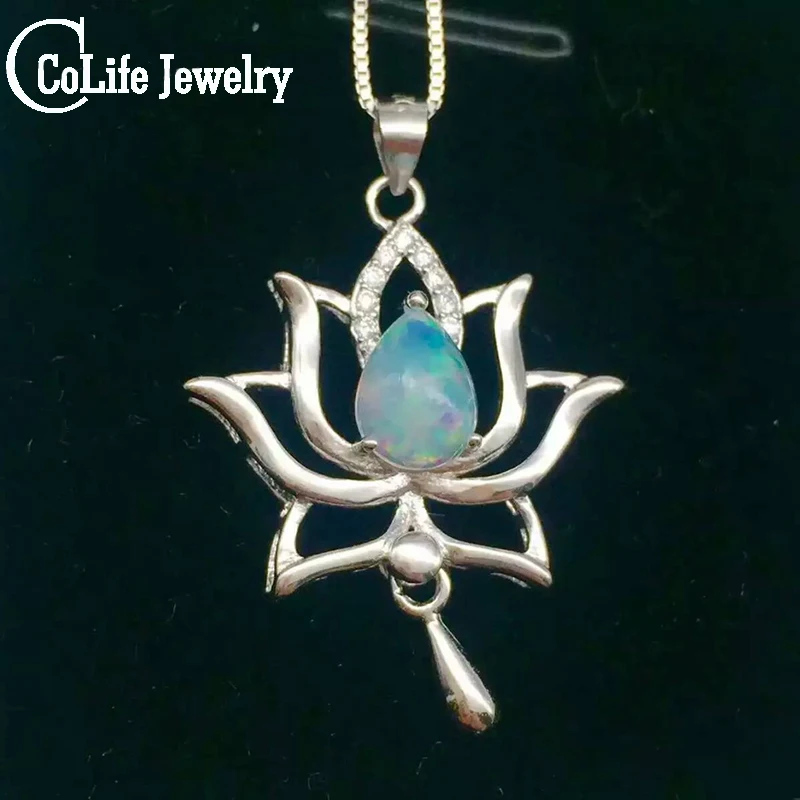 Кулон в виде кленового листа серебро 925 пробы|pendants for women|pendant silverpendant necklace |