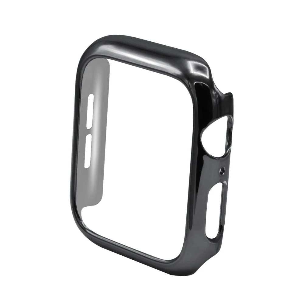 Защитный чехол бампер для Apple Watch Band 4 40 мм 44 Series 5|Часы Чехлы| |