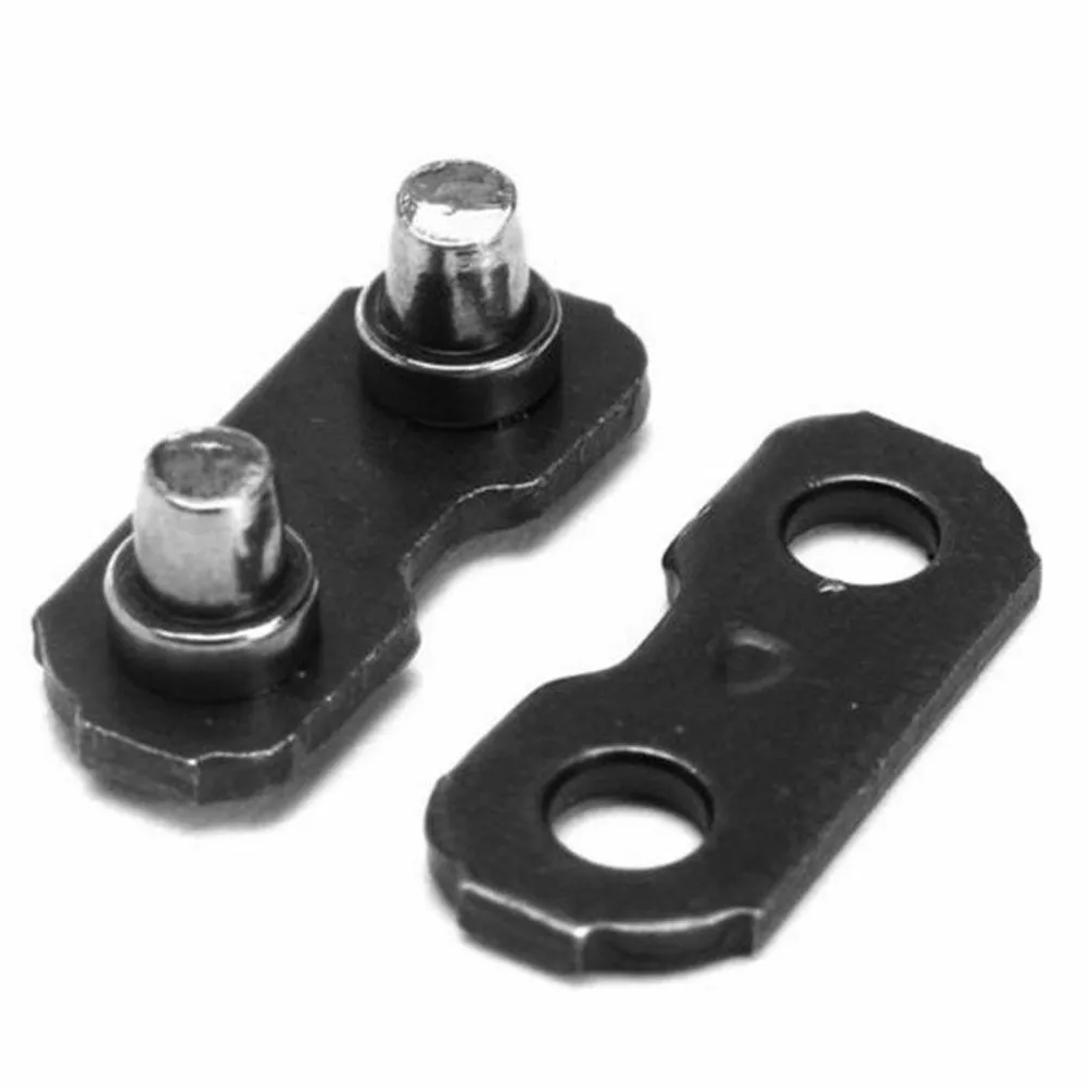 

Chain Chain Links Chainsaw For 3/8-LP Type Kits Repair Tie 0.050\" & 0.058\"