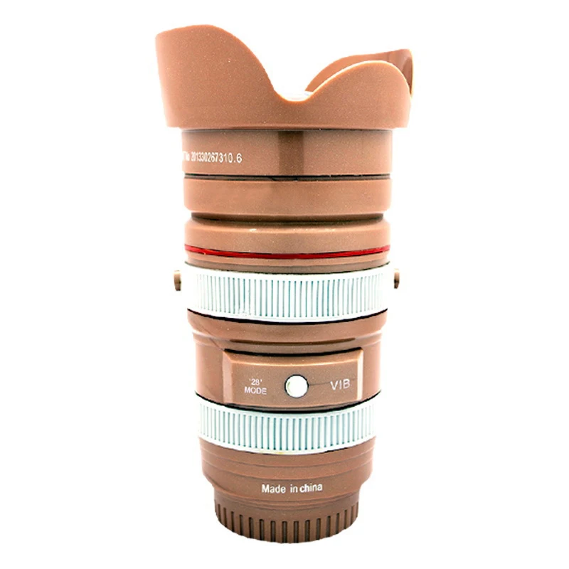 Мужской мастурбатор электрические самолеты чашка язык рот киска Глубокая глотка