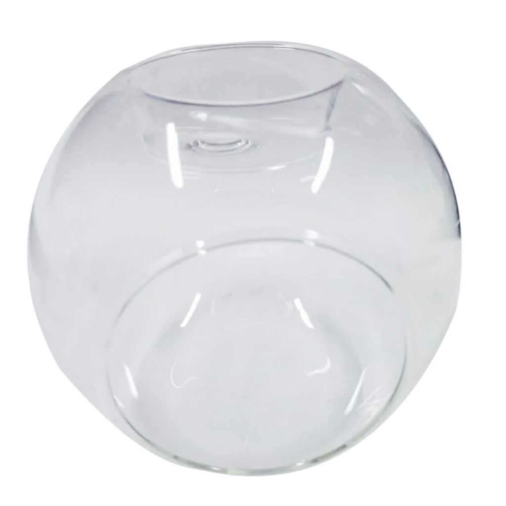 Подсвечник для чайсветильник свечи на свадьбу Рождество День Святого Валентина