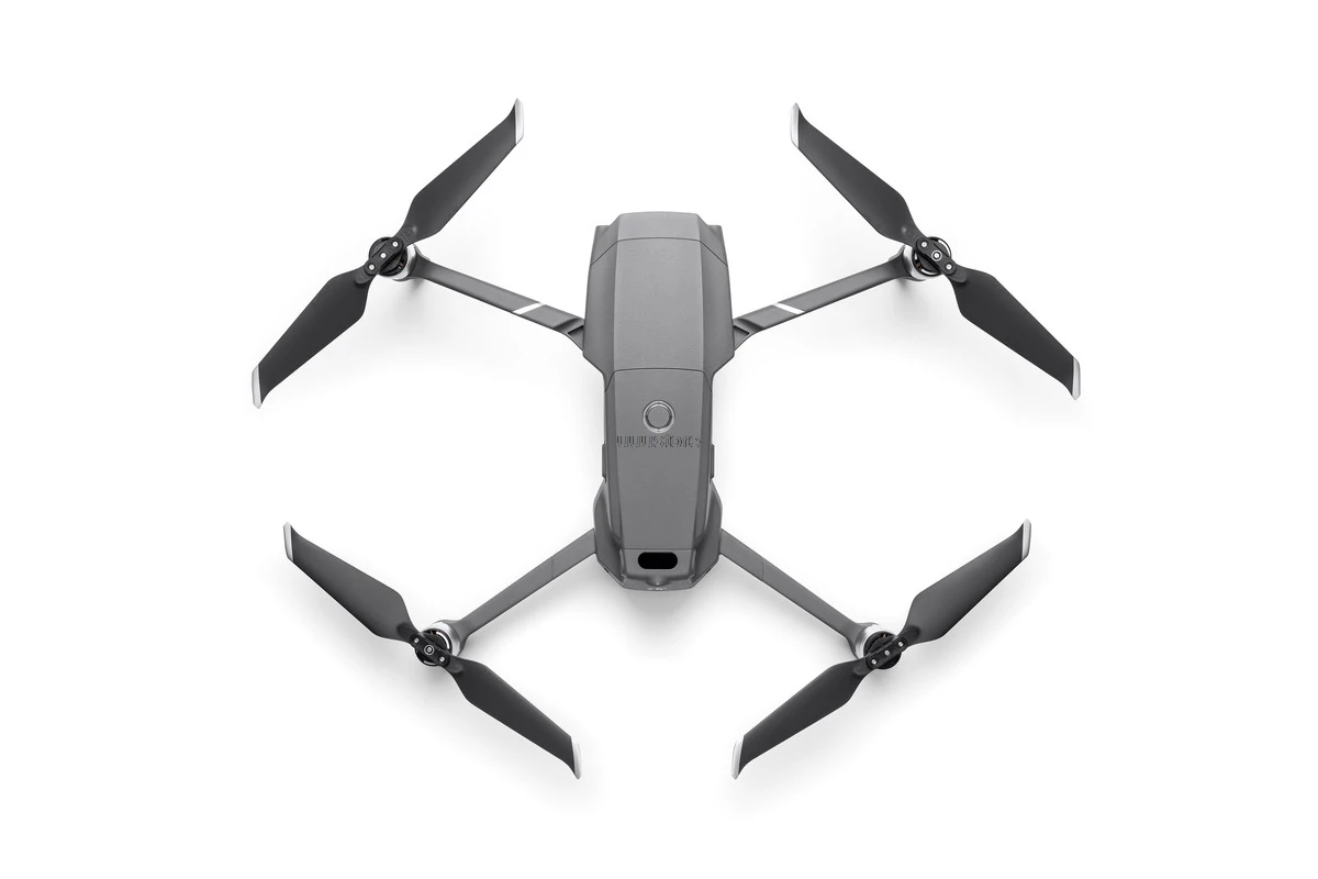 dji mavic 2 zoom mavic 2 pro беспилотные летатель