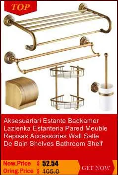 С двумя ручками для кухни, Umywalka Nablatowa Salle De Bain Lavatorio Wasbak умывальник Da Appoggio Evier бассейна Куба Banheiro Ванная комната раковина умывальника